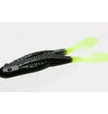 Zoom Horny Toad 4.25" -5pk