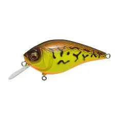 Megabass Knuckle LD