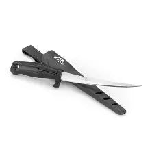 Promar Pro Filet Knife 6"