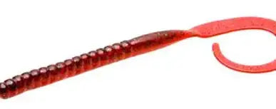 Zoom Ol Monster 10.5'' - 9pk