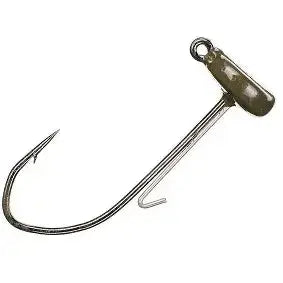 Strike King Tour Grade Ned Rig Jig Head