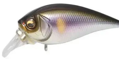 Megabass Knuckle LD