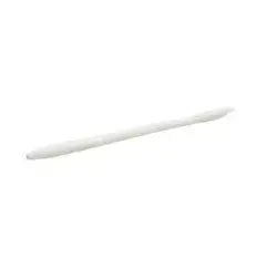 Zoom Magnum Trick Worm 7' -  8pk