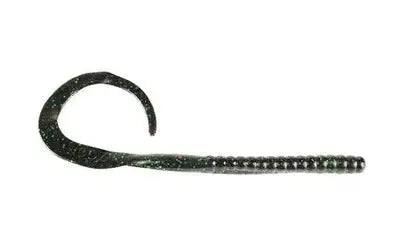 Zoom Ol Monster 10.5'' - 9pk