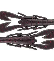 Zoom U-V Speed Craw 3.5'' -  12pk