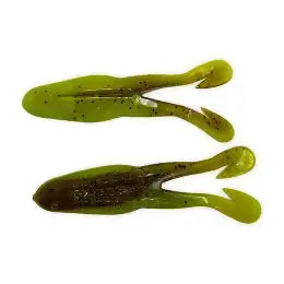 Zoom Horny Toad 4.25" -5pk