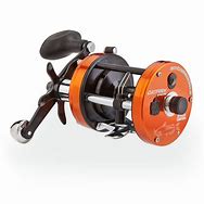 Abu Garcia Catfish Special 7000 C3 4.1:1