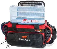 Falcon FTO-V4 Speedbag - Bag Only