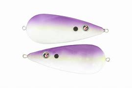River2Sea Worldwide Spoon 100 - Table Rock Shad