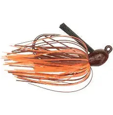 Strike King Bitsy Flip