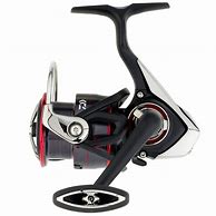 Daiwa Fuego LT3000D-C 5.3:1