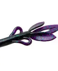 Zoom Super Hog 4'' - 10pk