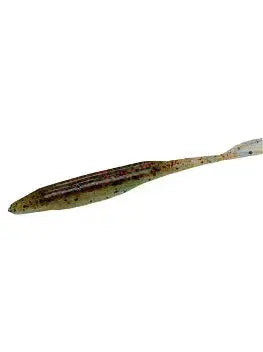 Zoom Salty Super Fluke