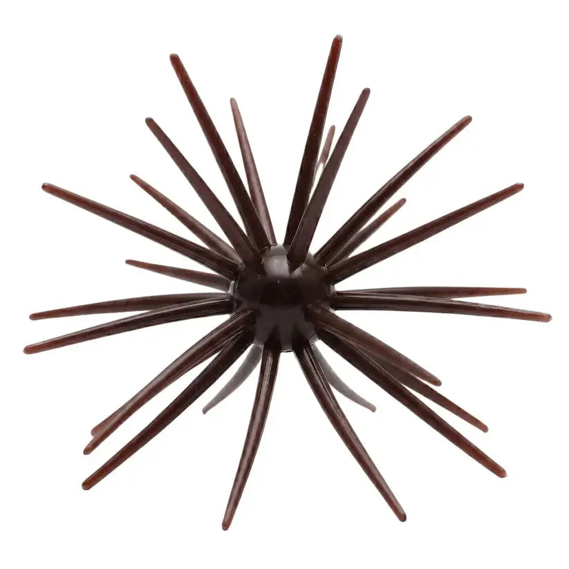 Skinny Bear Fishing Shake 'Em Up Urchins