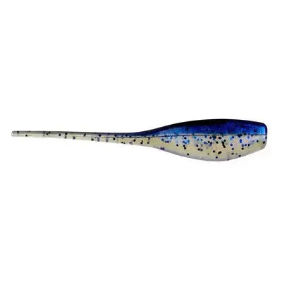 Bobby Garland Original Baby Shad Bobby Garland