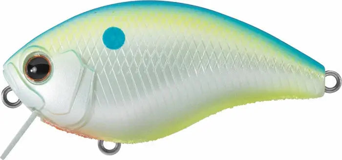 Evergreen CH-1 Crankbaits