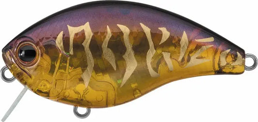 Evergreen CH-1 Crankbaits
