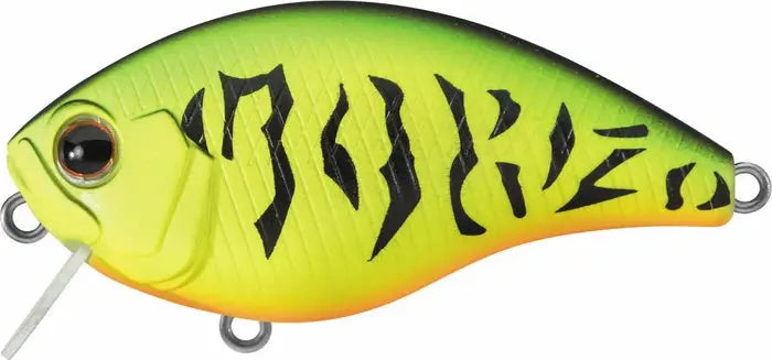 Evergreen CH-1 Crankbaits
