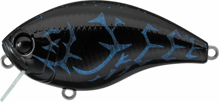 Evergreen Ch-1 Crankbaits Evergreen