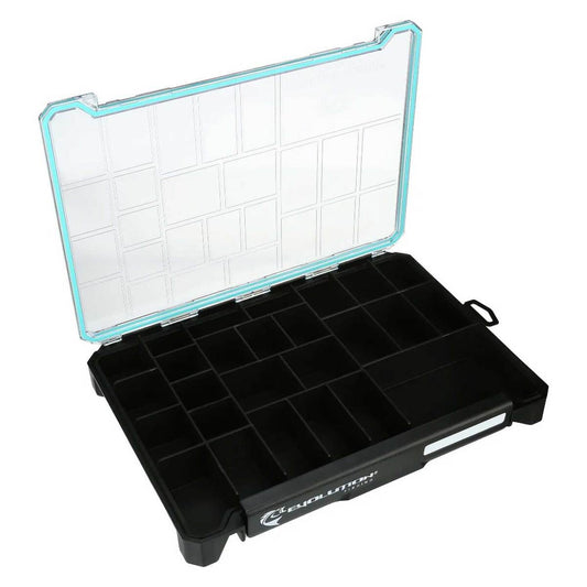 EVOLUTION BallistiX Terminal Tray