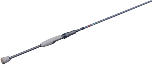 Falcon Bucoo SR Spinning Rod Open Hook 6'6"