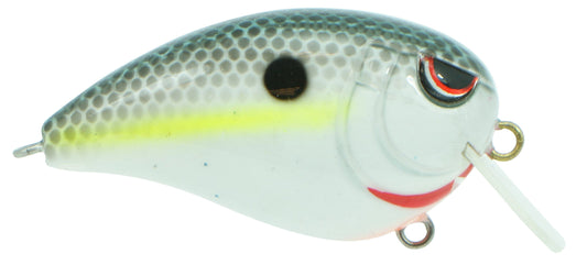 FAT JOHN 50 NASTY SHAD