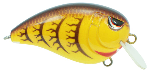 FAT JOHN 50 SPRING CRAW