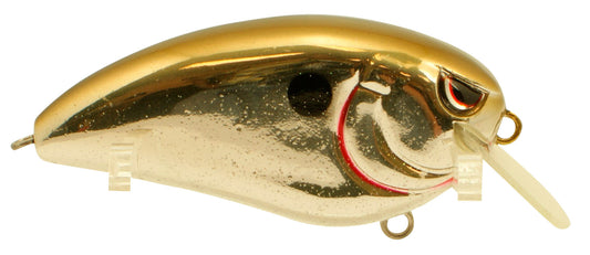 FAT JOHN 60 CHROME OLIVE