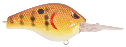 FAT PAPA 55 - HONEY CRAW