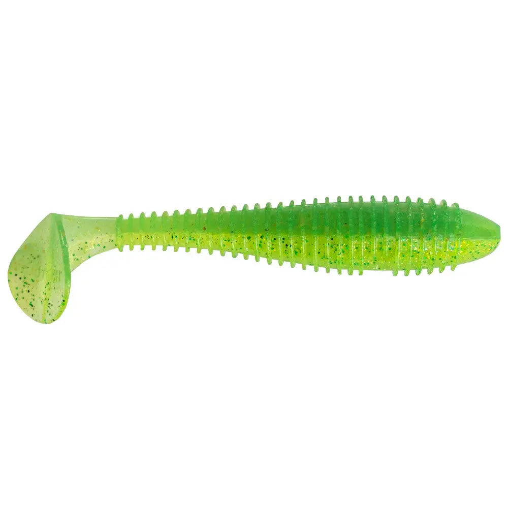 Keitech Fat Swing Impact