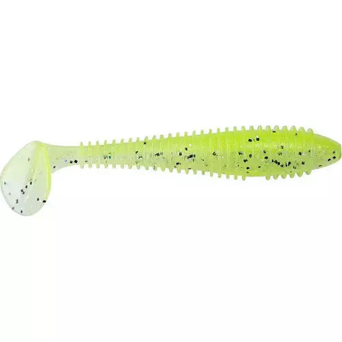Keitech Fat Swing Impact