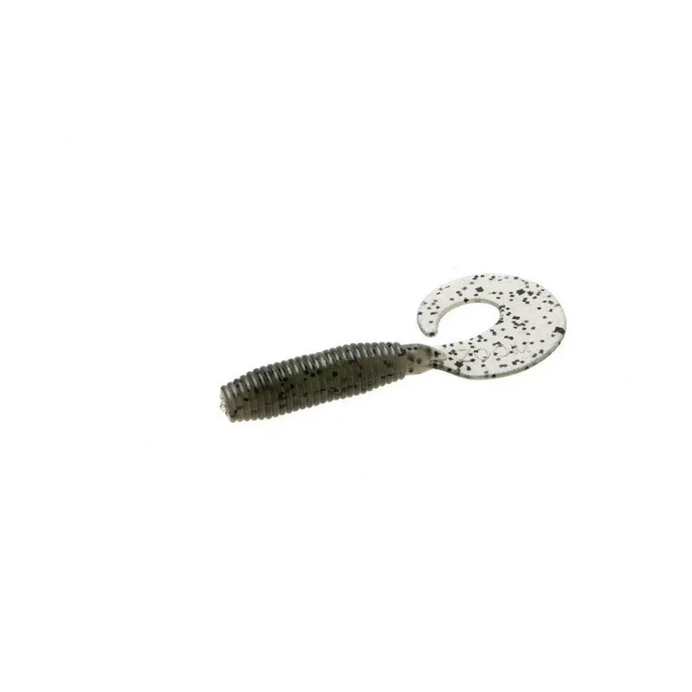 Zoom Fat Albert Grub 3" -10pk
