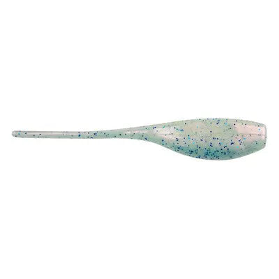 Bobby Garland Original Baby Shad