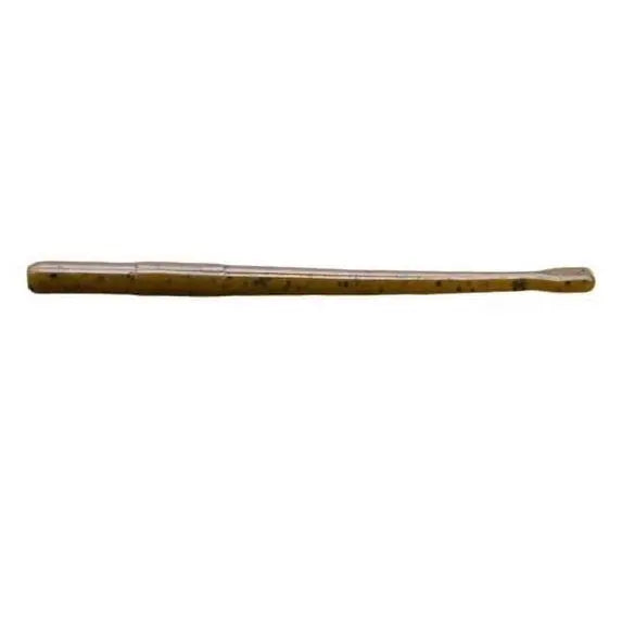 Pr1mal Black Label Player Worm 6" - 16ct