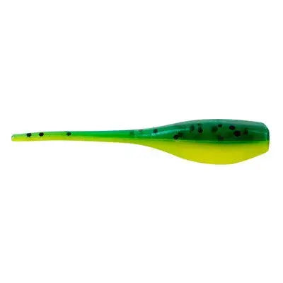 Bobby Garland Original Baby Shad Bobby Garland