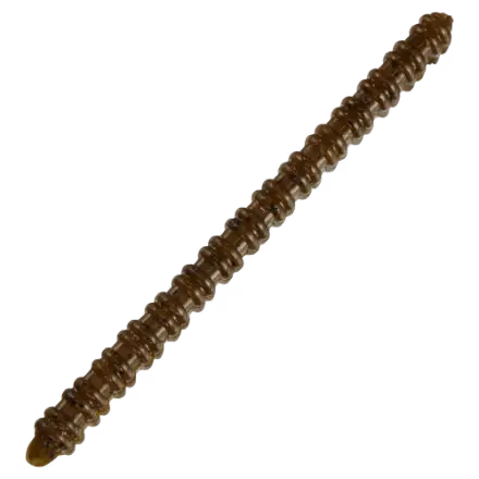 Zoom Centipede 4" -20pk