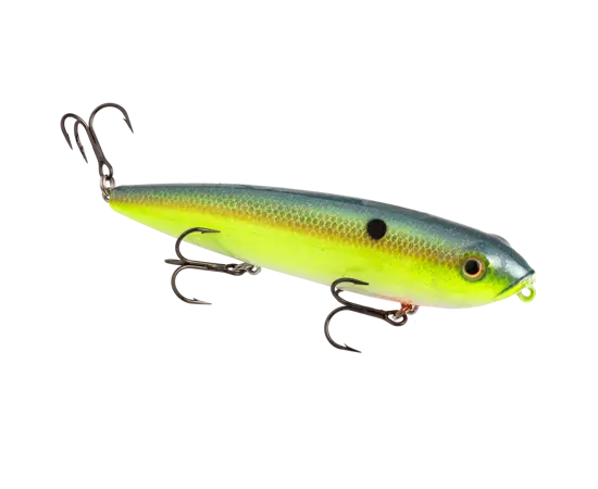 Strike King KVD Sexy Dawg
