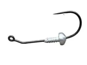 Primal OFO Head - 3ct