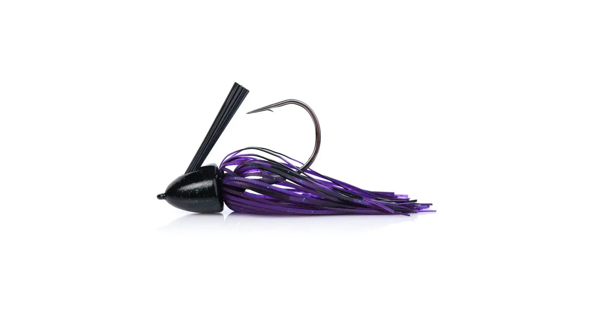 Berkley Heavy Cover Jig