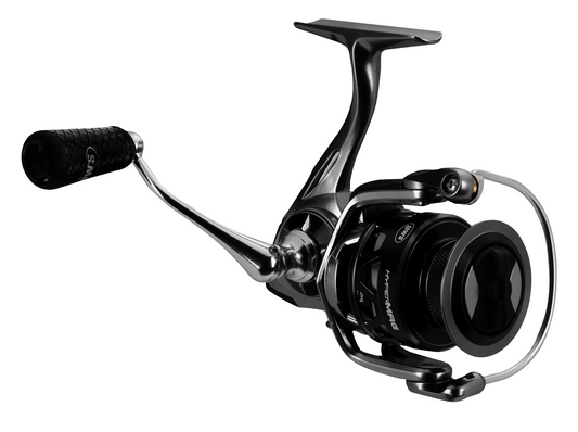 Lew's HyperMag 200 Spinning Reel