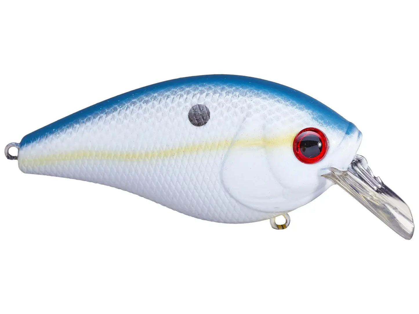 Booyah XCS2 Series Squarebill Crankbait