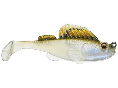 Megabass Dark Sleeper Swimbaits