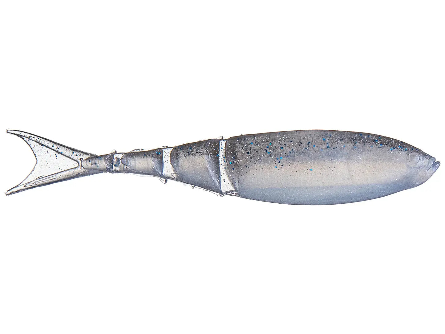 Z-Man Razor Shadz Swimbait