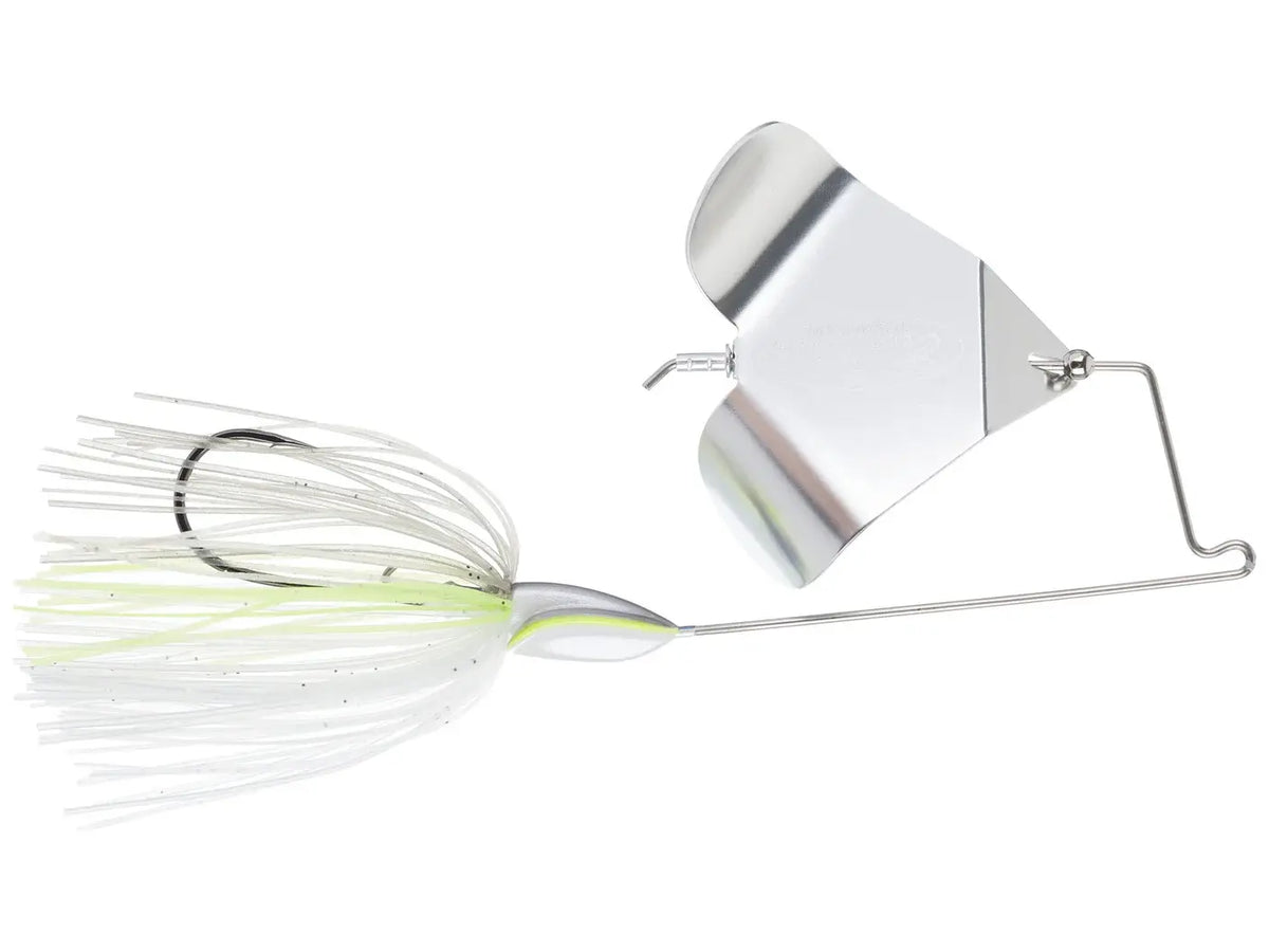 Evergreen LB Buzzbait