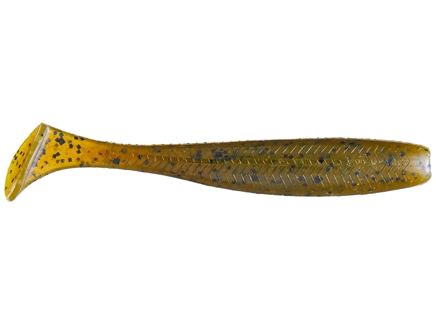 6th Sense Divine Swimbaits