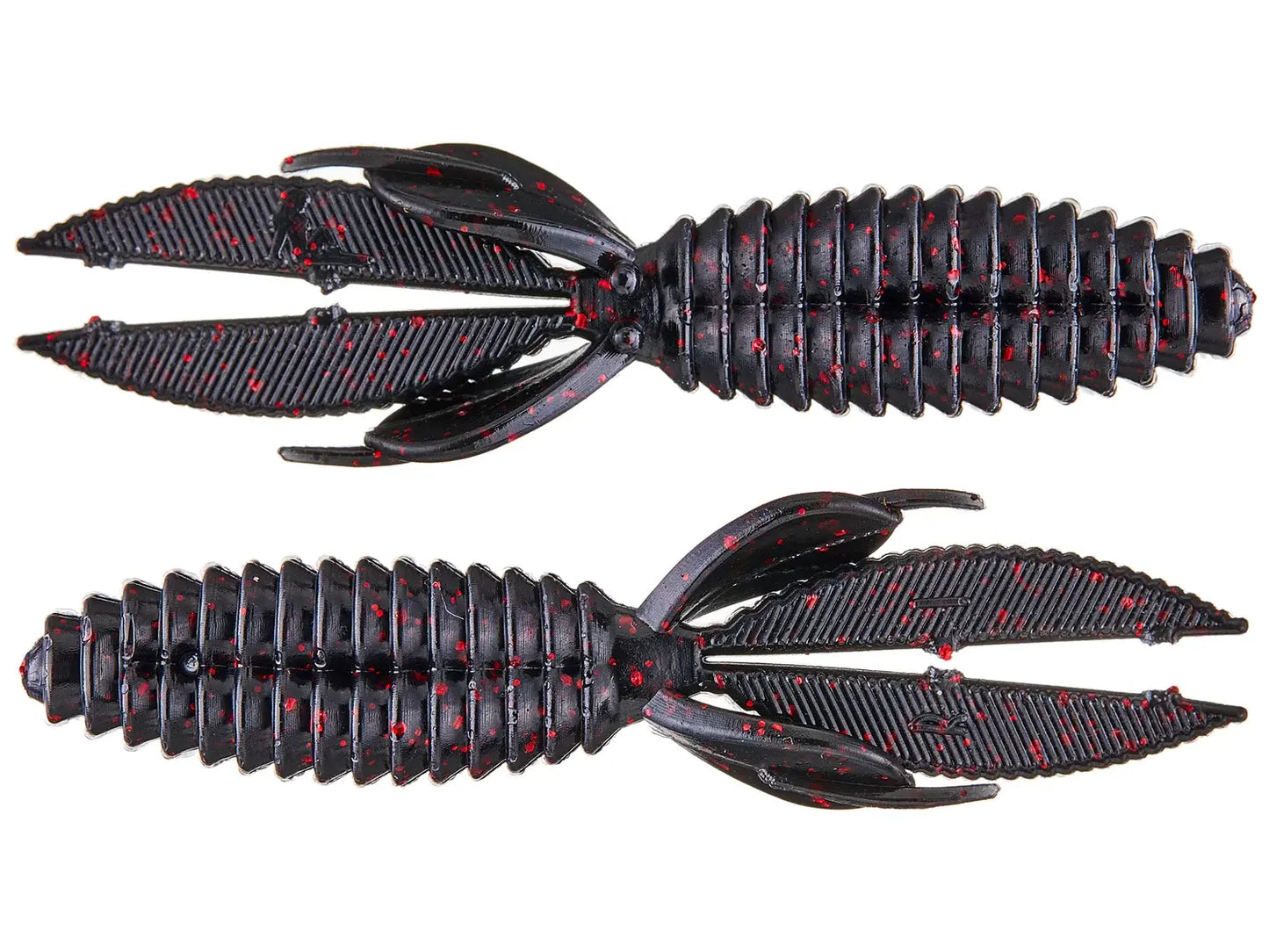 Reaction Innovations Smallie Beaver