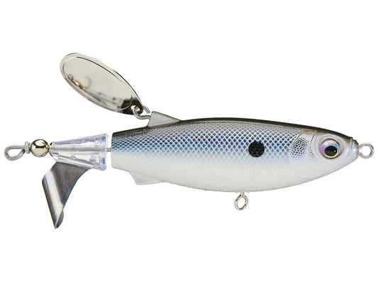 Rapala Claptail