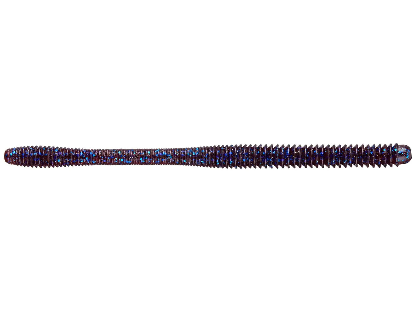 6th Sense Divine Shakey Worm