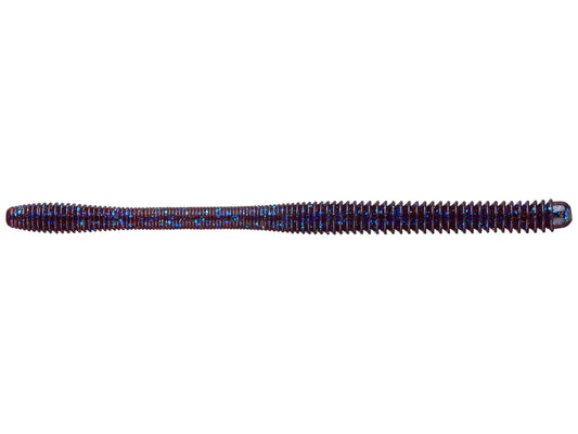 6th Sense Divine Shakey Worm
