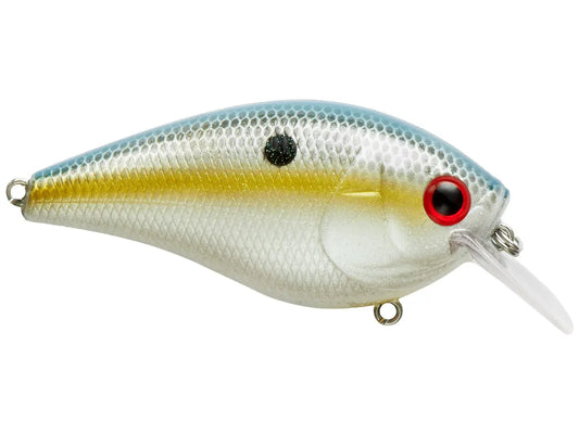 Booyah XCS1 Series Squarebill Crankbait